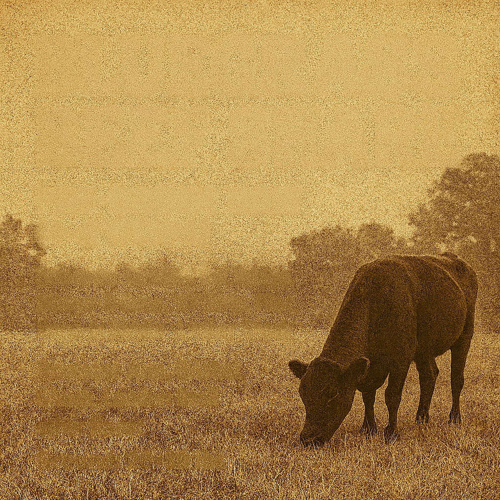 Farm Shares (Stock The Cellar)